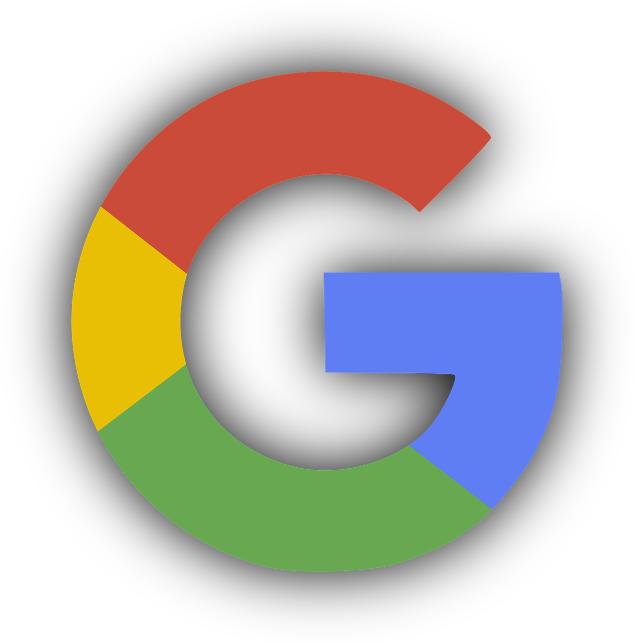 Google Otoritesinin Önemi ve Adımları